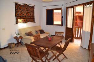Gallery image of BookingBoavista - Apartments in Sal Rei