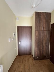 Gallery image of Kiritsi STUDIOS in Morfovoúnion +5 photos