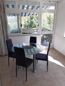 Fotografia z galérie ubytovania Vita Apartments na Korčuli