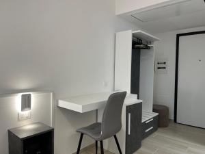 Imagine din galeria proprietății Albachiara în Tropea