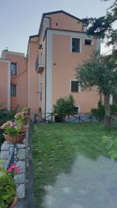 Gallery image of Casa Ermelinda in Massa Lubrense