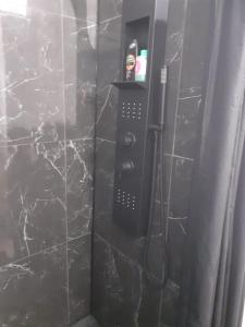 Фотография из галереи Le Gîte du bonheur в Бове