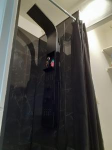 Фотография из галереи Le Gîte du bonheur в Бове