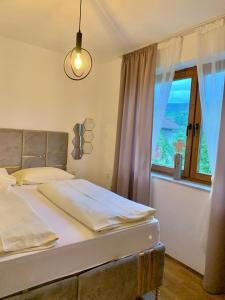 Gallery image of Apartman Lana in Jajce