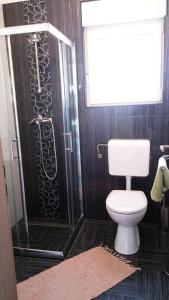 Photo de la galerie de l'établissement Apartment Morena, à Ika 1 autre photo