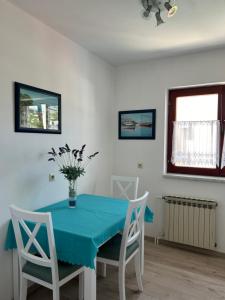 Fotografie z fotogalerie ubytování Apartments Marija v destinaci Malinska