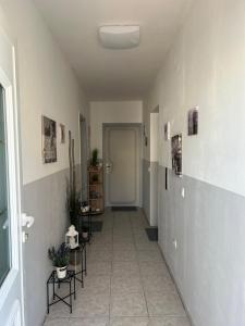 Fotografie z fotogalerie ubytování Apartments Marija v destinaci Malinska