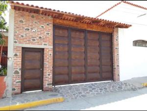 Gallery image of villa isabela in Cuyutlán