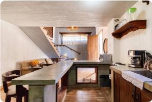 Gallery image of villa isabela in Cuyutlán +25 photos