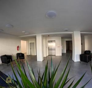 Fotografie z fotogalerie ubytování MINIMAX apartmán v Deštném v Orlických horách