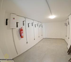Fotografie z fotogalerie ubytování MINIMAX apartmán v Deštném v Orlických horách