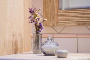 Φωτογραφία από το άλμπουμ του ACCADEMIA VINE LODGE σε Capriva del Friuli