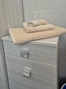 Fotografie z fotogalerie ubytování Casa Stile Libero 40 Arcore FS-GP Monza-Milano-Lecco v destinaci Arcore + 22 fotografií