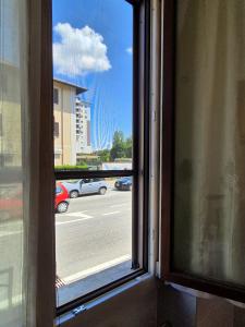 Fotografie z fotogalerie ubytování Casa Stile Libero 40 Arcore FS-GP Monza-Milano-Lecco v destinaci Arcore