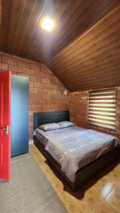 Φωτογραφία από το άλμπουμ του Sevan - Lavanda Cottages σε Sevan +10 φωτογραφίες