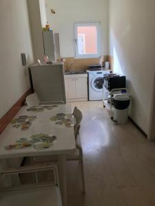 Fotografie z fotogalerie ubytování Ipsos apartment v destinaci Ipsos