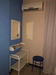 Fotografie z fotogalerie ubytování Ipsos apartment v destinaci Ipsos