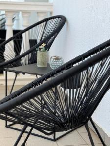 Gallery image of Villa Osipovica in Medulin