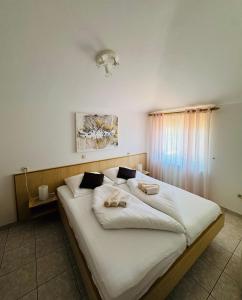 Gallery image of Villa Osipovica in Medulin