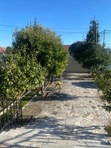 Φωτογραφία από το άλμπουμ του The Hideaway Guesthouse σε Bahçalleku