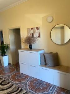 Φωτογραφία από το άλμπουμ του The Hideaway Guesthouse σε Bahçalleku