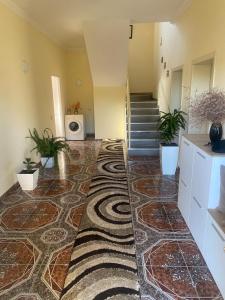 Φωτογραφία από το άλμπουμ του The Hideaway Guesthouse σε Bahçalleku