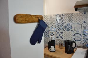 Gallery image of CaTó - Le vacanze come a casa tua in Carloforte