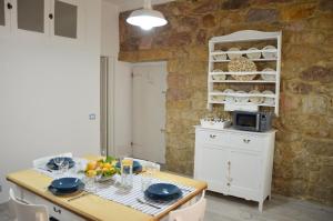 Gallery image of CaTó - Le vacanze come a casa tua in Carloforte