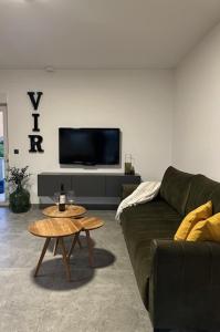 Gallery image of Apartments Nea in Vir