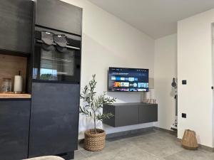 Gallery image of Apartments Nea in Vir +16 photos