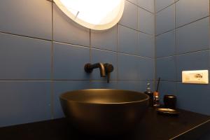 Fotografie z fotogalerie ubytování Aureum Convivium v Římě