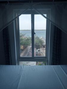 Imagen de la galería de Bahari Guest House, en Lamu