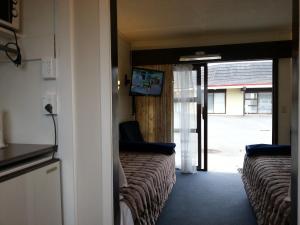 Gallery image of Orana Motor Inn & Restaurant in Kaitaia