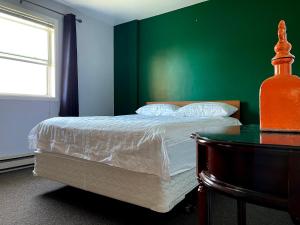 Gallery image of Sea Breeze Cottages in Ingonish +110 photos