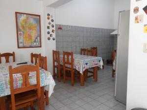 Φωτογραφία από το άλμπουμ του Alta Gracia Hostel σε Alta Gracia