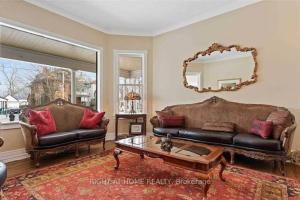 Gallery image of Perfection near the River - 4 Bedroom Villa Complimentary Breakfast Delivered Daily to the Rental in Niagara Falls