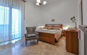 Ảnh trong thư viện ảnh của Stunning Apartment In Giarre With Wifi ở Giarre