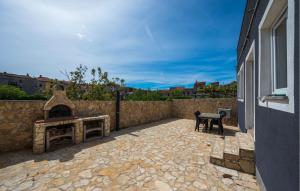Fotografia z galérie ubytovania 3 Bedroom Nice Home In Vodnjan v destinácii Vodnjan