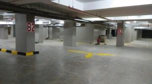 Φωτογραφία από το άλμπουμ του Green park view στην Τζακάρτα