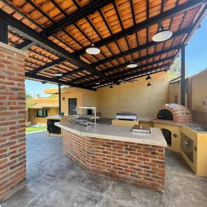 Φωτογραφία από το άλμπουμ του Casa la Loba σε Ixtlahuacán de los Membrillos