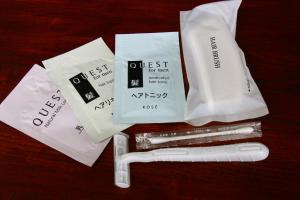 Fotografie z fotogalerie ubytování 民宿たけすぎ v destinaci Miyanoura