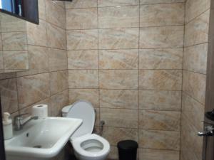 パナギュリシテにあるBobekova Kashtaのギャラリーの写真