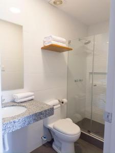 Imagen de la galería de Hotel Casa costa, en Mollendo 14 fotos más