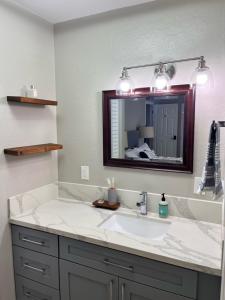 Kép Sunset Shores - UNIT B Kaiupoho szállásáról Kailua-Konában a galériában