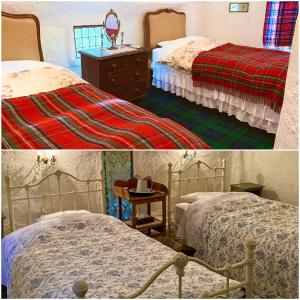Кровать или кровати в номере Eikokumura - Vacation STAY 36871v