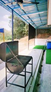 MentekabHomestay Hijau with Private Pool的相册照片