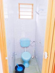 MentekabHomestay Hijau with Private Pool的相册照片