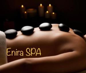 Kép Enira Spa Hotel szállásáról Velingradban a galériában