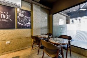 Fotografie z fotogalerie ubytování Naivara Boutique Hotel v destinaci Udajpur