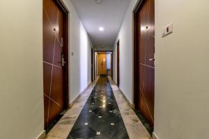 Fotografie z fotogalerie ubytování Naivara Boutique Hotel v destinaci Udajpur